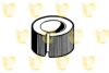 UNIGOM 390016 Bush, steering shaft